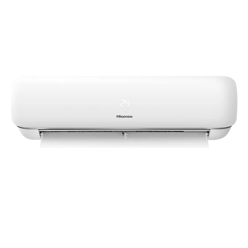 Split Hisense