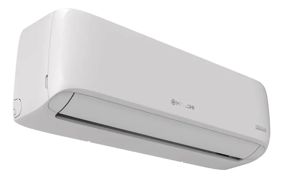 Hitachi HSPE3200FCINV — Inverter 2752 frigorías, frío/calor