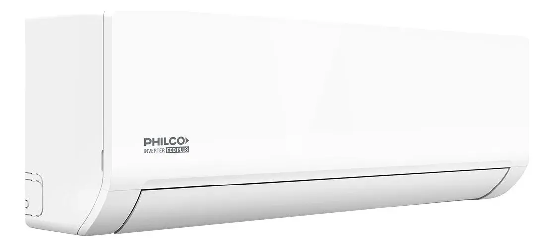 Philco PHIN55HA2AN — Inverter 4730 frigorías, frío/calor