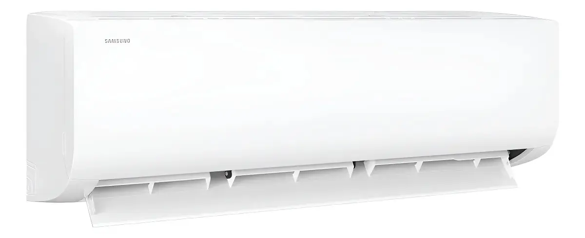Samsung AR40F18 — Inverter 4500 frigorías, frío/calor