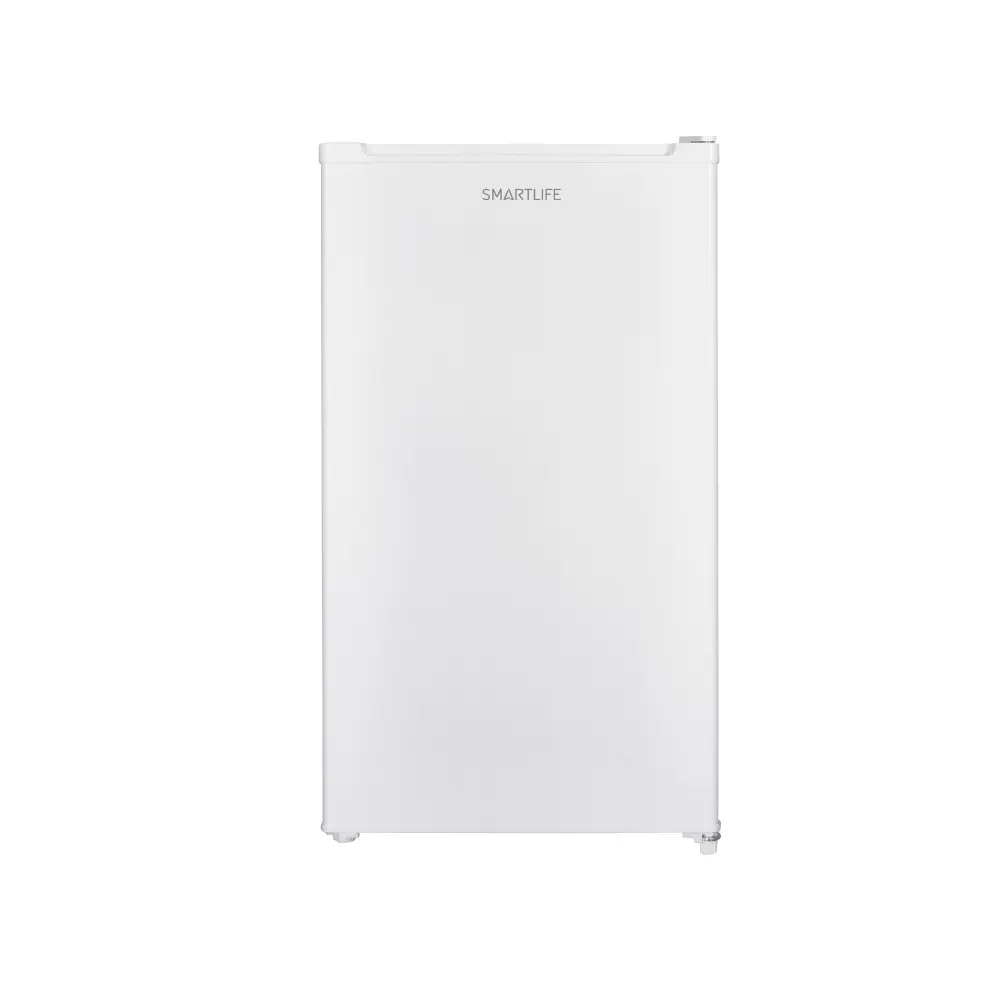 SmartLife RMB090WH — 92 litros, minibar / bajo mesada